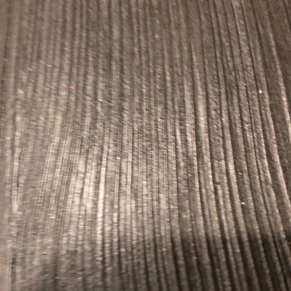 Gold Color Container - Picture 4 of 11